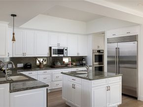 405 El Modena, Newport Beach CA 92663