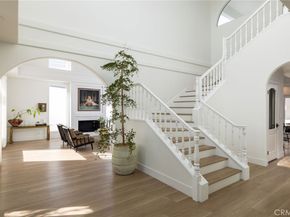 405 El Modena, Newport Beach CA 92663