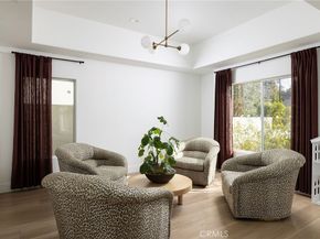 405 El Modena, Newport Beach CA 92663