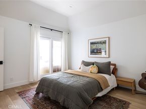 405 El Modena, Newport Beach CA 92663