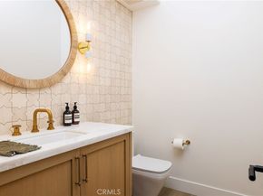 405 El Modena, Newport Beach CA 92663