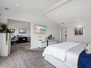 18751 Via San Marco, Irvine CA 92603