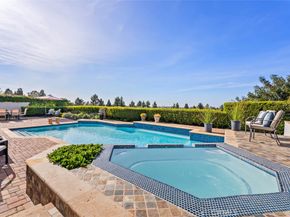 18751 Via San Marco, Irvine CA 92603