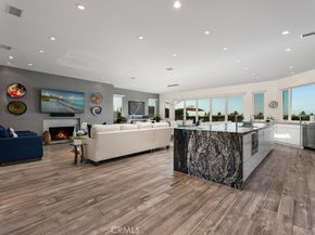 18751 Via San Marco, Irvine CA 92603