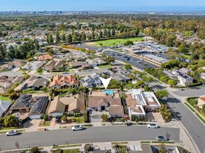 18751 Via San Marco, Irvine CA 92603