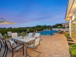 18751 Via San Marco, Irvine CA 92603