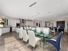 18751 Via San Marco, Irvine CA 92603