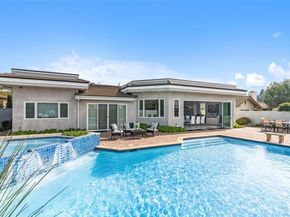 18751 Via San Marco, Irvine CA 92603