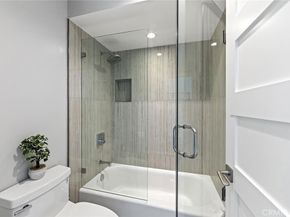 18751 Via San Marco, Irvine CA 92603