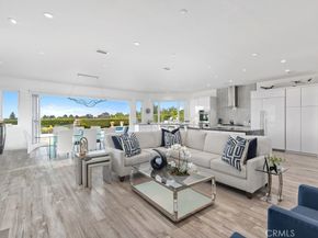 18751 Via San Marco, Irvine CA 92603