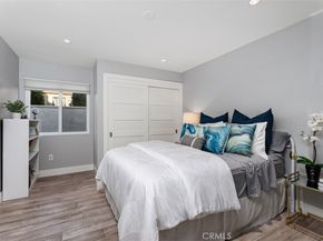 18751 Via San Marco, Irvine CA 92603