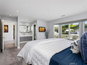 18751 Via San Marco, Irvine CA 92603