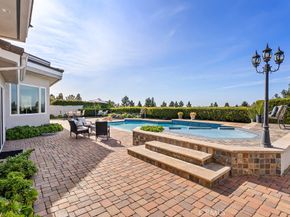 18751 Via San Marco, Irvine CA 92603