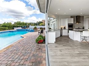 18751 Via San Marco, Irvine CA 92603