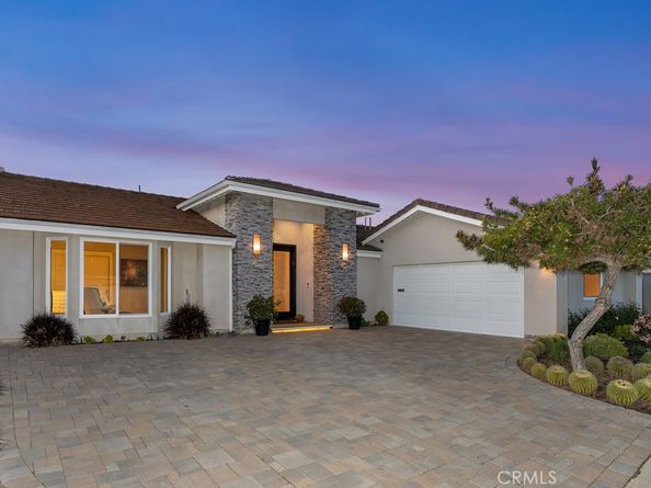 18751 Via San Marco, Irvine CA 92603