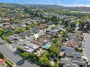 18751 Via San Marco, Irvine CA 92603