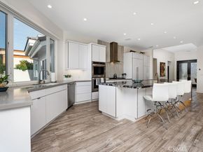 18751 Via San Marco, Irvine CA 92603