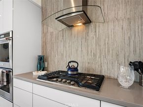 18751 Via San Marco, Irvine CA 92603