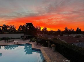 18751 Via San Marco, Irvine CA 92603