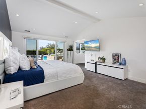 18751 Via San Marco, Irvine CA 92603