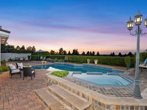 18751 Via San Marco, Irvine CA 92603