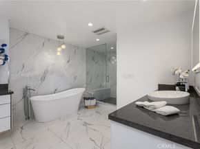 18751 Via San Marco, Irvine CA 92603