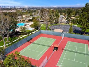 18751 Via San Marco, Irvine CA 92603