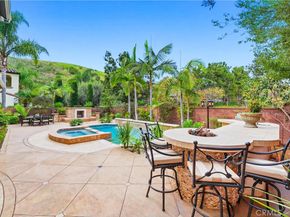 3 Fallow, Ladera Ranch CA 92694
