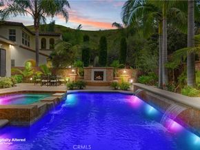 3 Fallow, Ladera Ranch CA 92694