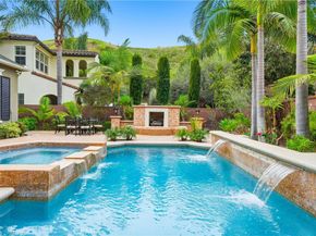 3 Fallow, Ladera Ranch CA 92694