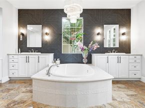 3 Fallow, Ladera Ranch CA 92694