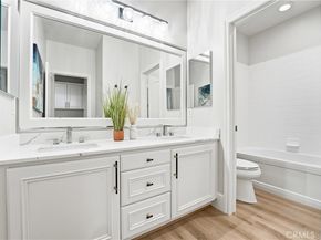 3 Fallow, Ladera Ranch CA 92694