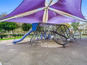 3 Fallow, Ladera Ranch CA 92694