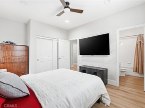 3 Fallow, Ladera Ranch CA 92694