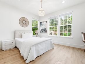 3 Fallow, Ladera Ranch CA 92694