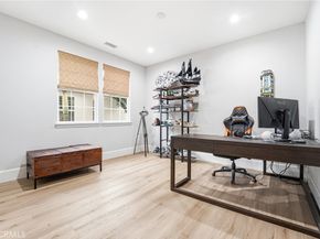 3 Fallow, Ladera Ranch CA 92694