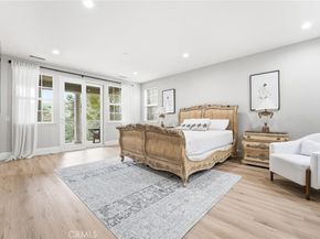 3 Fallow, Ladera Ranch CA 92694