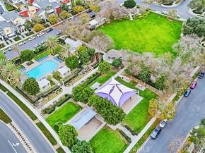 3 Fallow, Ladera Ranch CA 92694