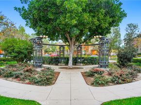 3 Fallow, Ladera Ranch CA 92694