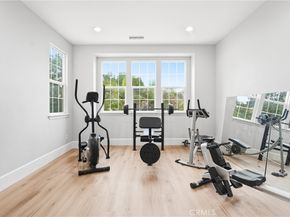 3 Fallow, Ladera Ranch CA 92694