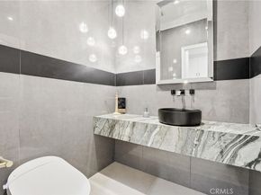 3 Fallow, Ladera Ranch CA 92694