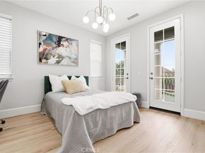 3 Fallow, Ladera Ranch CA 92694