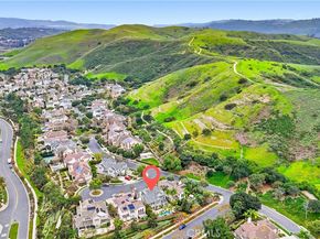 3 Fallow, Ladera Ranch CA 92694