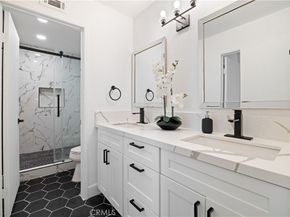 2231 Pacific A1, Costa Mesa CA 92627