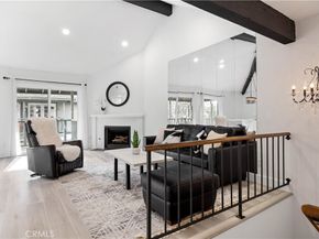 2231 Pacific A1, Costa Mesa CA 92627