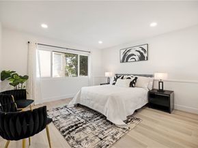 2231 Pacific A1, Costa Mesa CA 92627