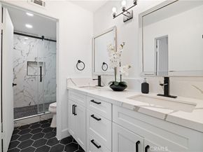 2231 Pacific A1, Costa Mesa CA 92627