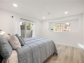 2231 Pacific A1, Costa Mesa CA 92627