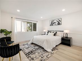 2231 Pacific A1, Costa Mesa CA 92627