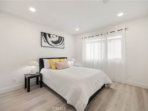 2231 Pacific A1, Costa Mesa CA 92627